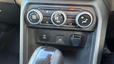 Dacia Jogger 1.6 HEV Extreme 5dr Auto Hybrid Estate